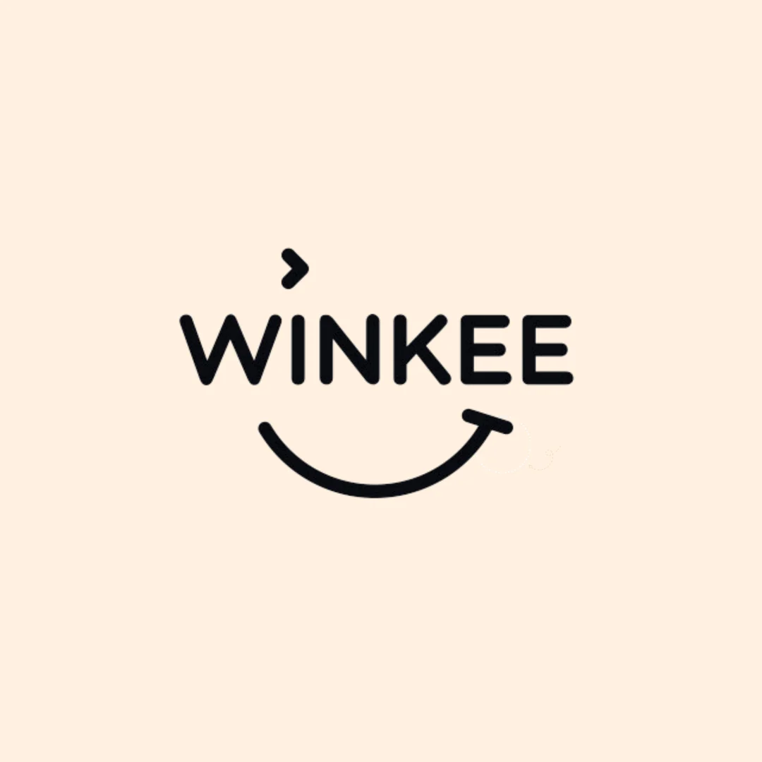 Winkee