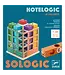 Djeco Hotelogic