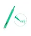 Djeco Glitter Highlighters Mojito