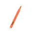Djeco Glitter Highlighter Grapefruit