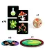 Djeco Magic Bluff!
