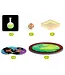 Djeco Magic Bluff!