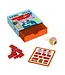 Djeco Toc Toc Bricks