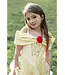 Great Pretenders Jurk Belle 2-3