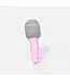 MOB Micro Groovy Roze