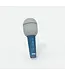 MOB Micro Groofy Blauw