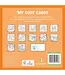 De Lantaarn My Cosy Cards Happy