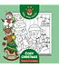 De Lantaarn My Cosy Cards Christmas