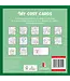 De Lantaarn My Cosy Cards Christmas