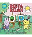 De Lantaarn Best & Relax