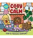 De Lantaarn Cozy & Calm