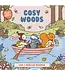 De Lantaarn Cosy Woods