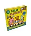 De Lantaarn Sunny Vibes Kleurset Calm