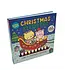 De Lantaarn Sunny Vibes Kleurset Kerst