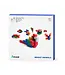 Pixio Bright Animals