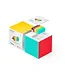 Pixio Design 50