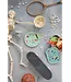 Rice Bord Sport