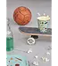 Rice Beker Sport