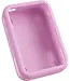 FABA Patapum Beschermhoes Roze