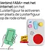 FABA Luisterfiguur Klassieke Pianomuziek