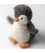 Jellycat Peanut Penguin