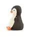 Jellycat Peanut Penguin