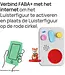 FABA Luisterfiguur Charlie's Engelse Liedjes
