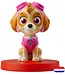 FABA Luisterfiguur Paw Patrol: Skye