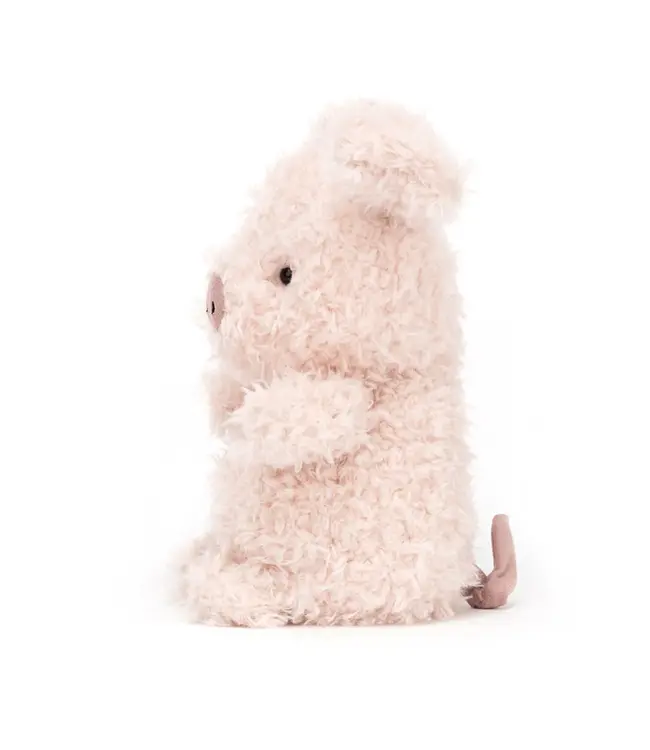 Jellycat Little Pig