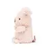 Jellycat Little Pig