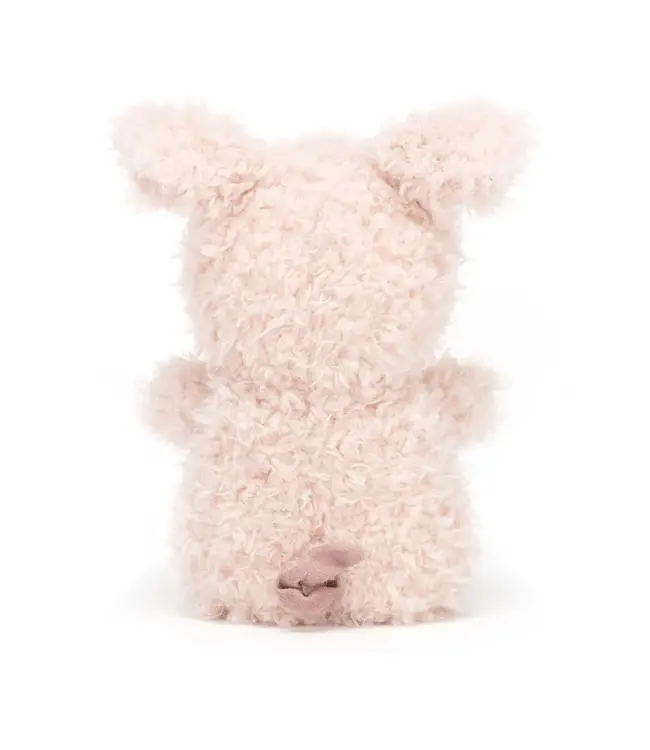 Jellycat Little Pig