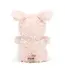 Jellycat Little Pig