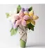 Jellycat Amuseables Boeket Bloemen