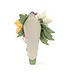 Jellycat Amuseables Boeket Bloemen