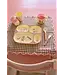 Rice Vakbord Music Pink