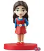 FABA Luisterfiguur Engels met Daisy Dot