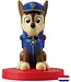 FABA Luisterverhalen Paw Patrol: Chase
