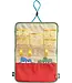 FABA Car Organizer Vroommm