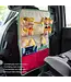 FABA Car Organizer Vroommm