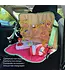 FABA Car Organizer Vroommm