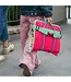 FABA Car Organizer Vroommm