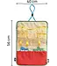 FABA Car Organizer Vroommm