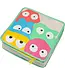 FABA Box Organizer Ta-Da