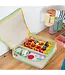 FABA Box Organizer Ta-Da