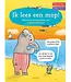 Deltas Ik lees Een Mop AVI 1-2