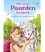 Deltas Mijn Eerste Paarden Leesboek