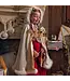 Souza Eirwen Cape 8-10