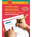 Deltas Oefenblaadjes Rekenen 6-7 1e Trimester