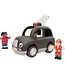 WOW Toys Taxi Theo