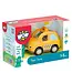 WOW Toys Taxi Toni
